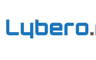 La mission de Lybero.net
