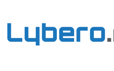 Lybero.net’s mission